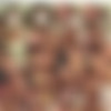 Mike John's Sperm Receptacles 1-6 Complete [QTGMC 60fps AVC AC3 Evil Angel Jules Jordan) 45 Split Scenes, over 300 cumshots. thumb