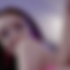 [Wicked] We Can Build Her - Scene 3 - Melanie Marie - Apr 19 2024 - 1080p thumb