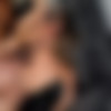[Onlyfans.com] Summerstarz, Chloe Mae - New FFMM Hotwife 4some [2023-07-13, Amateur, BBC, Cumshot, Creampie, Facial, Girl/Girl, Hardcore, Interracial, MILF, Squirt, Foursome (FFMM), Hotwife, 1080p, SiteRip] thumb