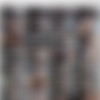 [TeamSkeetLabs.com / TeamSkeet.com] Cortney Weiss (Concept: Perv Pilot #2) [2023 ., Teen, Hardcore, All Sex, 2160p, 4k] thumbnail
