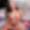 [WankItNow.com] Roxilicious - Give Me Your Load [2023.07.12, Solo, Teen, Masturbation, Dirty Talk, Jerk Off Instruction, 1080p] thumb
