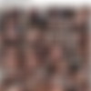 [CuckoldSessions.com / DogFartNetwork.com] Kay Carter - Two Big Black Cock (17.05.2020) [2020 ., DP, Anal, 2 On 1, IR, ATM, Blonde, Tattoo, Big Booty, Cuckold, Hairy, Pantyhose / Stockings, Facial, Swallow, 720p] thumb