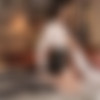 [Vixen.com] Valentina Nappi - Designer Fun Part 2 (2023-08-11) [2023, All Sex, Big Ass, Big Tits, Blowjob, Brunette, Bubble Butt, Gonzo, Hardcore, 2160p, SiteRip] 4K thumb