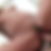 [YourMomDoesPorn.com] Nikky Thorne - Creampied MILF (12.08.2021) [2021 ., MILF, Gonzo, Hardcore, All Sex, Creampie, 1080p] thumbnail