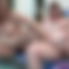 [PLUMPERPASS.COM] Jessica Lust (2 Big Bad Baddies / 3809 / 12.08.2020) [2020 ., BBW, Big Tits, Lesbian. Pussy Play, Titty Sucking, 1080p] thumb