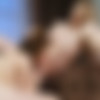[VivThomas.com / MetArt.com] Mirka & Muna - Undress Me [2024, Girl/Girl, Lesbian, Blonde, Brunette, Cunnilingus, Natural Tits, Kissing, Masturbation, Fingering, 1080p, SiteRip] thumb