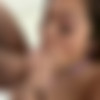 [HardX.com]Vina Sky( Vina Sky Does Anal)[2020 ., Gonzo All Sex Hardcore Anal, 1080p] thumb