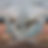 [RealJamVR.com] Ashlyn Peaks - Delightful Busty Ashlyn Peaks [11.03.2024, Big Ass, Big Tits, Blowjob, Brunette, Cowgirl, Doggy Style, Hardcore, Lingerie, Missionary, POV, Pussy Licking, Reverse Cowgirl, Virtual Reality, SideBySide, 7K, 3584p, SiteRip] [Oculus Rift / Quest 2 / Vive] thumb