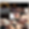 [TheLifeErotic.com] Blue Angel - Blow Me 2 [2021.07.23, Solo, Posing, Masturbation, Bikini, Panties, Breasts, Brunette, Indoors, Upskirt, 1080p] thumb