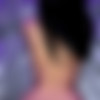 [Onlyfans.com] Yara Paoli / 61  [2020-2021 ., Solo, masturbation, blowjob, male on shemae, shemale on male, SiteRip] thumb
