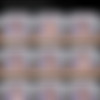 [VRAllure.com] Madi Collins - The Edging Pleasure [10.05.2024, Close Ups, Magic Wand, No Male, Redheads, Skinny, Small Tits, Solo Models, Tattoo, Tommy Torso, Trimmed Pussy, Virtual Reality, SideBySide, 8K, 4096p, SiteRip] [Rift / Quest 2 / Vive] thumb
