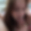 [ATKGirlfriends.com] Melanie Marie (Malibu 2/2) [2023 ., Teen, Hardcore, BJ, FJ, HJ, POV, All Sex, 2160p, 4k] thumb