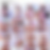[SpaceHoppersAndLollyPoppers.com / Killergram.com] Delta White (A Schoolgirl Delight) [February 05, 2011, All Sex, SATRip] thumbnail
