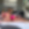 [OnlyFans.com ]Angela White & Johnny Sins [2023, Gonzo, Hardcore, All Sex ,POV, Straight 1080p] thumb