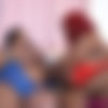 [PlumperPass.com] Cotton Candi & Dippd`N`Redd - Naught Twice 29.07.20 [2020, BBW, Big Belly, Big Butt, Big Tits, Blowjob, POV, Threesome, Titty Play, Titty Sucking, Mouth Shot, 1080p] thumb