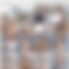 [Passion-HD.com] Aria Valencia - The Surprise (22.03.23) [2023 ., All Sex, Blowjob, Cum Shot, Masturbation, Small Tits, Natural Tits, 1080p] thumb