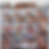 [FreeuseFantasy.com / TeamSkeet.com] Alex Coal - The Draft: Full Focus Fantasy (17.09.22) [2022 ., Big Ass, Big Dicks, Black Hair, Blowjob, Deepthroat, Doggystyle, Facial, Masturbation, Missionary, Natural Tits, Pussy Licking, Reverse Cowgirl, Skinny, Small Tits, Teen, Tit Play, Trimmed Pussy, White, 360p] thumb