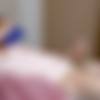 [MomIsHorny.com / BangBros.com] Casca Akashova - Teaches Step Son A Lesson [2020, Incest, Cuckold, Mature, Femdom, Dominant, Clothed, Taboo, Forbidden, Milf, Old & Young, Mom & Son, Cougar, Worship, Big Areolas, Curvaceous, Voluptuous, Buxom, Boobs, Big Tits, Busty, Butt, Big Ass, Big Dick, Big Cock, Arse, Backside, Bum, Rear, Bubble, Bottom, Booty, Bikini, Lingerie, Doggy, Cowgirl, Deep Throat, Shaved, Blonde, Euro, Slavs, Russian, 1080p] thumb