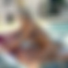 [OnlyFans.com] Kylie Page & Johnny Sins (2023-07-03) [2023, All Sex, Big Ass, Big Tits, Blonde, Blowjob, Bubble Butt, Hardcore, POV, 1080p, SiteRip] thumb