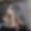 [TeamSkeetLabs.com / TeamSkeet.com] Cortney Weiss (Concept: Perv Pilot #2) [2023 ., Teen, Hardcore, Russian, All Sex, 1080p] thumb
