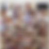 [TeamSkeetXHarmonyFilms.com / TeamSkeet.com] Georgie Lyall (Off School) [2023 ., Hardcore, All Sex, 2160p, 4k] thumbnail