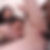 [CuckoldSessions.com. / DogFartNetwork.com] Em Indica [2023, Gonzo ,Hardcore ,All Sex, IR, 1080p] thumb