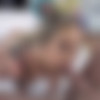 [Swallowed.com] Kali Roses (WET & SLOPPY WITH KALI ) [2021 ., Gonzo Blowjob Gagging Hardcore, 1080p] thumb
