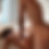 [Onlyfans.com] Leolulu - Very intense and intimate [2023-11-07, Amateur, Cumshot, Deep Throat, Hardcore, Natural Tits, Straight, 1080p, SiteRip] thumb