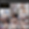 [VivThomas.com] Freya Mayer & Stefany Kyler - Sweet Embrace [2021.02.11, Lesbian, Blonde, Brunette, 2160p] thumb