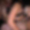 [Gloryholeswallow.com] Mia (1st Visit) [2018, Ball Lick,Booth Fucking, Big Tits,MILF, Fucking, Gang Bang,Brunette, Fingering, Girl/Girl,Oral Creampie,Tall, Tattoos,Condom,Theater Room, 1080p] thumb