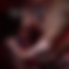 [TransMidnight.com] Memphi Hart / Pale Beauty Memphi Hart Loves BBC Bareback (19 Feb 2024) [2024 ., Shemale, Hardcore, Anal, BBC, Interracial, Bareback, 1080p, SiteRip] thumb