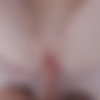 [JaysPOV.net] Myra Glasford - Pretty Redhead Myra Glasford Loves POV Cock [29.03.2023, Blowjob, Cowgirl, Cumshot, Doggy Style, Hardcore, Missionary, Prone Bone, Redhead, Reverse Cowgirl, Teen, 1080p, SiteRip] thumb
