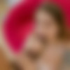 [JulesJordan.com] Maddy May & Dredd (Miss Maddy, May I have a giant black cock / 26.04.21) [2021, Big Cocks, Blowjobs, Brunettes, Deep Throat, Facial, Interracial, Lingerie, Tattoo, 1080p] thumb