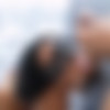 [OnlyFans.com / @misslexa] Miss Lexa, John Legendary - BBC Stretching Me Out [2023, Latina, MILF, Interracial, IR, BBC, Straight, Hardcore, 1080p, SiteRip] thumb
