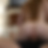 [Karups.com / KarupsHA.com] Myra Glasford - Aspiring Actress [2023.05.29, Doggystyle, POV, Redhead, Spoonstyle, Cowgirl, 1080p, SiteRip] thumb