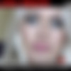 [WoodmanCastingX.com] Angelika Grays (07.01.2024) [DP, Anal, Threesome, All Sex, 1080p] thumb