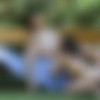 [VivThomas.com / MetArt.com] Sandralyd & Subil Arch - Garden Of Love [2024, Girl/Girl, Lesbian, Brunette, Big Tits, Cunnilingus, Natural Tits, Outdoors, Kissing, Shaved, 1080p] thumb