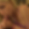 [ATKGirlfriends.com] Piper Perri (Hawaii 7/7) [2016 ., Creampie, POV, Handjob, Blowjob, Footjob, All Sex, 480p] thumb