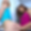 [WeLiveTogether.com / RealityKings.com] Brooke Haze, Sierra Nicole (Latenight Munch / 21.03.2017) [Lesbian, 1080p] thumb