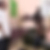 Blacks On Blondes - Beckie Lynn thumb