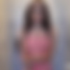 [PrivateCasting-X.com / DirtyFlix.com] Freya Parker - Spontaneous Casting Fuck [2020-12-30, Blowjob, Brunette, DeepThroat, Petite, POV, Teen, 1080p] thumb