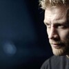 Flintoff 2025 2160p DSNP WEB-DL DDP5 1 DV HDR H 265-BETHELL thumb