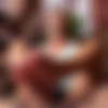 [GoddessFootDomination.com]     /  2 (177 ) [2011-2012 ., Femdom, Footdom, Footjob, POV, Humiliation, 720p] thumbnail