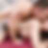 [KissMeFuckMe.net / AdultTime.com] Maddy May - Sex Dice (15.12.2023) [2023 ., Big Tits, Gonzo, Hardcore, All Sex, Creampie, 720p] thumbnail