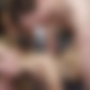 [.puzzyfun.com] Nikki Riddl (Yes Nikki you divine hot bitch now we will fuck all your holes again) [2022-12-03, Anal Sex, Fucking, Gangbang] [496p] thumb
