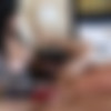 [SweetFemdom.com] Lily Lane - Lily Protects and Serves (19.05.2022) [2022 ., Femdom, Strap-on, Pegging, Anal, Anal Fisting, Prostate Massage, Facesitting, Pantyhose, Fishnet, Handjob, Blowjob, Pussy Licking, CBT, SiteRip, 720p] thumb
