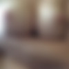 reddit user glittertitties93 [Amateur,Posing,Masturbation,Solo,Toys] [ 717*601  2816*2112, 92] thumb