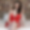 [NetVideoGirls.com] Alyx [25.02.2020, All Sex, Creampie, Blowjob, Deep Throat, Doggystyle, Missionary, Cowgirl, Voluptuous, Toy, Titty Fuck, Big Tits, Natural Tits, 1080p] thumb