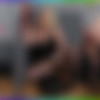 [GloryHole.com / DogFartNetwork.com] Lisey Sweet [17.04.2021, Big Ass, Blonde, Blowjob, Cum In Mouth, Doggy Style, Masturbation, Interracial, Standing, 1080p] thumb