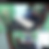 [Fakehospital.com] 2016.07.02 - Doctor Prank Calls His Sexy Nurse [1080p] thumbnail